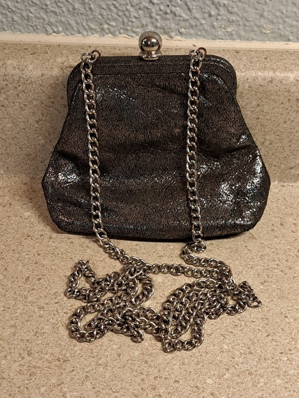 Hobo The Original Mini Crossbody Bag